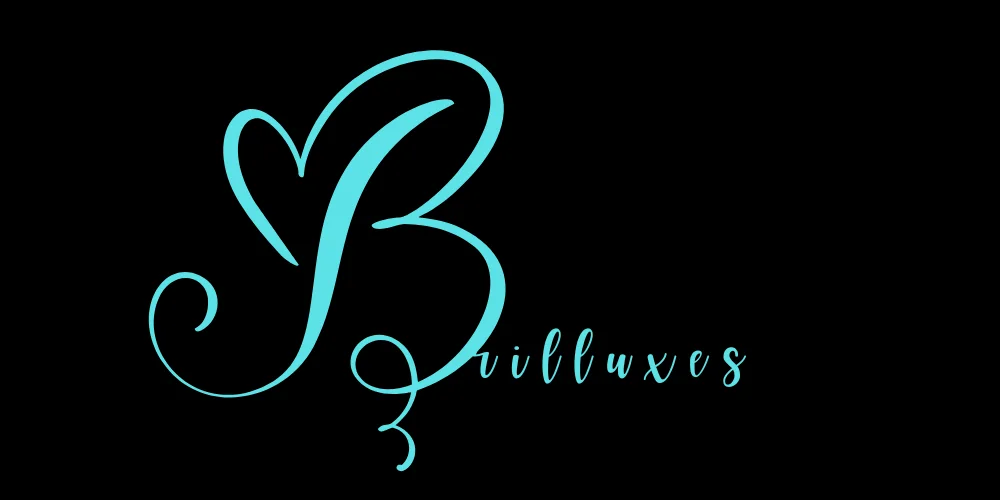 Brilluxes